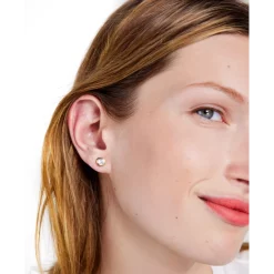 Wholesale โ๏ธ Kate Spade New York ๐ฉ Women's Honor Embellished Pointed-Toe Pumps Black Ivory ๐ 15 Wholesale โ๏ธ Kate Spade New York ๐ฉ Women's Honor Embellished Pointed-Toe Pumps Black Ivory ๐ -Kate Spade Shop unnamed file 330