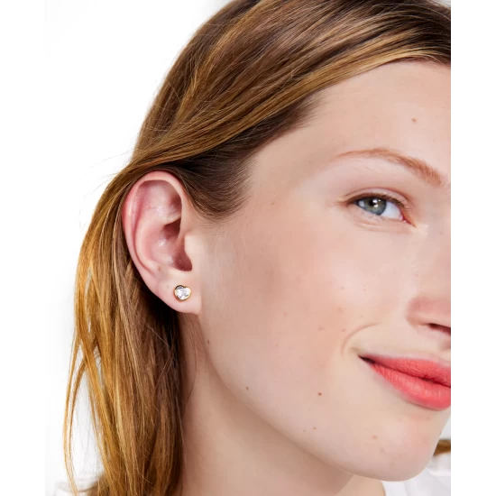 Wholesale โ๏ธ Kate Spade New York ๐ฉ Women's Honor Embellished Pointed-Toe Pumps Black Ivory ๐ 8 Wholesale โ๏ธ Kate Spade New York ๐ฉ Women's Honor Embellished Pointed-Toe Pumps Black Ivory ๐ - Image 6