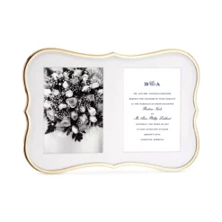 Best Sale 🔥 Kate Spade New York 👩 Women's Colorblocked Tiered Midi 👗 Dress Cover-Up Multi 🌟