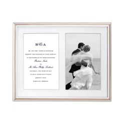 Best Sale ๐ Kate Spade New York ๐ฉ Women's Crush Chain Ankle-Strap Flats Milk Tea ๐ 9 Best Sale ๐ Kate Spade New York ๐ฉ Women's Crush Chain Ankle-Strap Flats Milk Tea ๐ -Kate Spade Shop unnamed file 347