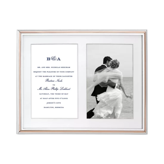 Best Sale ๐ Kate Spade New York ๐ฉ Women's Crush Chain Ankle-Strap Flats Milk Tea ๐ 5 Best Sale ๐ Kate Spade New York ๐ฉ Women's Crush Chain Ankle-Strap Flats Milk Tea ๐ - Image 3