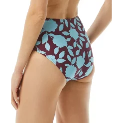 Best Sale ๐ Kate Spade New York ๐ฉ Women's Crush Chain Ankle-Strap Flats Milk Tea ๐ 10 Best Sale ๐ Kate Spade New York ๐ฉ Women's Crush Chain Ankle-Strap Flats Milk Tea ๐ -Kate Spade Shop unnamed file 348