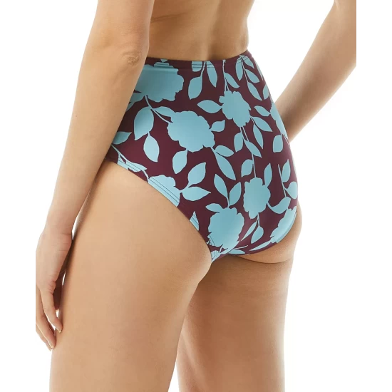 Best Sale ๐ Kate Spade New York ๐ฉ Women's Crush Chain Ankle-Strap Flats Milk Tea ๐ 6 Best Sale ๐ Kate Spade New York ๐ฉ Women's Crush Chain Ankle-Strap Flats Milk Tea ๐ - Image 4