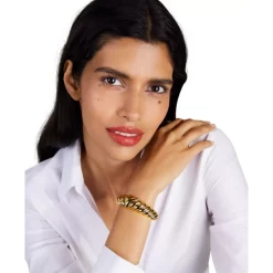 Best reviews of 😍 Kate Spade New York 👩 Women's Devi Loafer Flats Lovely Leopard 😍 -Kate Spade Shop unnamed file 354