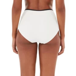 Best reviews of 😍 Kate Spade New York 👩 Women's Devi Loafer Flats Lovely Leopard 😍 -Kate Spade Shop unnamed file 356