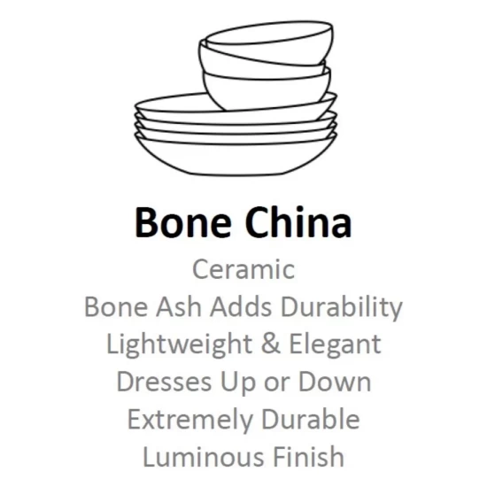 Cheap ๐คฉ Kate Spade New York Gold-Tone ๐ฌ Candy Shop Medium Hoop Earrings, 1 Clear/silver. ๐ 4 Cheap ๐คฉ Kate Spade New York Gold-Tone ๐ฌ Candy Shop Medium Hoop Earrings, 1 Clear/silver. ๐ - Image 2