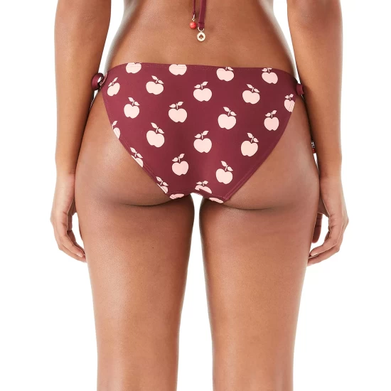 Cheap ๐คฉ Kate Spade New York Gold-Tone ๐ฌ Candy Shop Medium Hoop Earrings, 1 Clear/silver. ๐ 5 Cheap ๐คฉ Kate Spade New York Gold-Tone ๐ฌ Candy Shop Medium Hoop Earrings, 1 Clear/silver. ๐ - Image 3