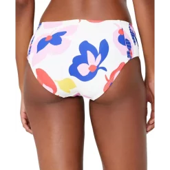 Cheapest 😍 Kate Spade New York Gold-Tone Year Of The Rabbit Cocktail Ring Gold Multi 🎁 -Kate Spade Shop unnamed file 374