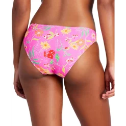 Cheapest 🛒 Kate Spade New York 👩 Women's Alora Pave Ankle-Strap 👗 Dress 🩴 Sandals Hay 👏 -Kate Spade Shop unnamed file 377