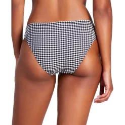 Cheapest 🛒 Kate Spade New York 👩 Women's Alora Pave Ankle-Strap 👗 Dress 🩴 Sandals Hay 👏 -Kate Spade Shop unnamed file 378