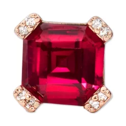 Best deal 🎁 Kate Spade New York 👩 Women's Sydney 👗 Dress Booties Black ⌛