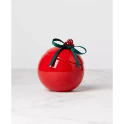 Kate Spade Shop -Kate Spade Shop unnamed file 39