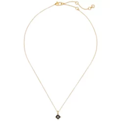 Best deal 🎁 Kate Spade New York 👩 Women's Sydney 👗 Dress Booties Black ⌛ -Kate Spade Shop unnamed file 40