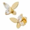 Top 10 ๐ Kate Spade New York Gold-Tone Cubic Zirconia Butterfly Stud Earrings Clear/gold ๐ 2 Top 10 ๐ Kate Spade New York Gold-Tone Cubic Zirconia Butterfly Stud Earrings Clear/gold ๐ -Kate Spade Shop unnamed file 401