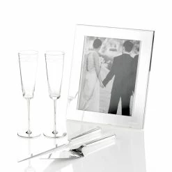 Wholesale 🌟 Kate Spade New York Darling Point Mr & Mrs Gifts Collection 😉