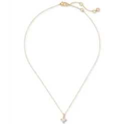 Best deal 🎁 Kate Spade New York 👩 Women's Sydney 👗 Dress Booties Black ⌛ -Kate Spade Shop unnamed file 41