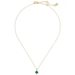 Coupon 🧨 Kate Spade New York 👩 Women's Merritt Lug-Sole Booties Rose Garden 😍