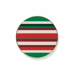 Brand new 🔥 Kate Spade New York Merry & Bright Trivet White ⌛