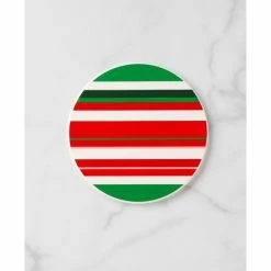 Brand new 🔥 Kate Spade New York Merry & Bright Trivet White ⌛ -Kate Spade Shop unnamed file 430