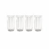 Buy 🔔 Kate Spade New York Park Circle Clear Glass, Set Of 4 ⌛ -Kate Spade Shop unnamed file 476