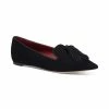 Wholesale 👏 Kate Spade New York 👩 Women's Adore Tassel Pointed-Toe Loafer Flats Deep Rubine 🌟 -Kate Spade Shop unnamed file 486