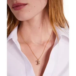 Discount 🤩 Kate Spade New York Bezel-Set Polished Bangle Bracelet Silver 💯