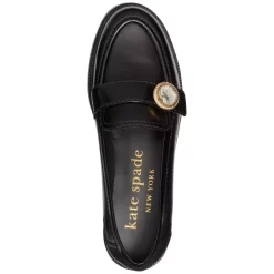 Discount 👍 Kate Spade New York 👩 Women's Ace 👟 Sneakers Rose Garden 😉