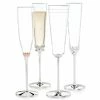 Hot Sale 🥰 Kate Spade New York Toasting Flutes Collection 👍 -Kate Spade Shop unnamed file 528