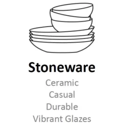 Discount 👍 Kate Spade New York 👩 Women's Ace 👟 Sneakers Rose Garden 😉 -Kate Spade Shop unnamed file 53