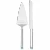 Wholesale ✔️ Kate Spade New York Take The Cake Knife And Server No Color 🎉 -Kate Spade Shop unnamed file 531