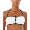 Flash Sale ๐งจ Kate Spade New York Embellished Bandeau ๐ Bikini Top Ivory ๐คฉ 1 Flash Sale ๐งจ Kate Spade New York Embellished Bandeau ๐ Bikini Top Ivory ๐คฉ -Kate Spade Shop unnamed file 536