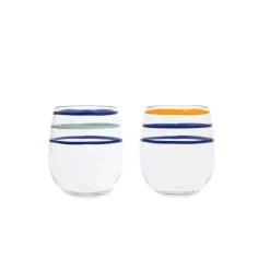 Discount 😀 Kate Spade New York Pavé & Square Cubic Zirconia Stud Earrings Jet/gold 😍