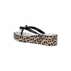Top 10 😀 Kate Spade New York 👩 Women's Rina Wedge 🩴 Sandals Zebra Black, Cream 😉 -Kate Spade Shop unnamed file 543