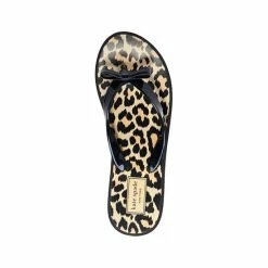 Top 10 😀 Kate Spade New York 👩 Women's Rina Wedge 🩴 Sandals Zebra Black, Cream 😉 -Kate Spade Shop unnamed file 544