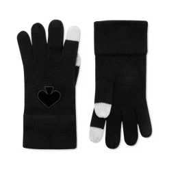 Outlet 😀 Kate Spade New York Merry & Bright Ornament Treat Jar White ✔️