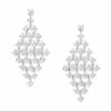 Deals 😉 Kate Spade New York Silver-Tone Square Cubic Zirconia Diamond-Shape Statement Earrings Clear/silver. 👍 1 Deals 😉 Kate Spade New York Silver-Tone Square Cubic Zirconia Diamond-Shape Statement Earrings Clear/silver. 👍 -Kate Spade Shop unnamed file 560