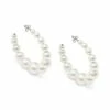 Flash Sale ๐ฅ Kate Spade New York Silver-Tone Imitation Pearl Hoop Earrings, 2.38 Cream/silv ๐ 1 Flash Sale ๐ฅ Kate Spade New York Silver-Tone Imitation Pearl Hoop Earrings, 2.38 Cream/silv ๐ -Kate Spade Shop unnamed file 572