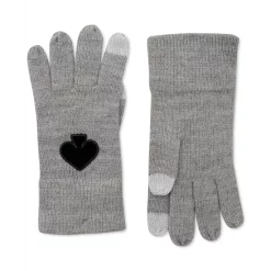 Hot Sale ✔️ Kate Spade New York Pavé & Square Cubic Zirconia Mini Pendant Necklace, 16 + 3 Extender Jet/gold ⭐