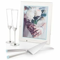 New ✔️ Kate Spade New York Take The Cake Collection ❤️