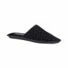Wholesale 🔥 Kate Spade New York 👩 Women's Dove Slippers Black / Glitter 💯 1 Wholesale 🔥 Kate Spade New York 👩 Women's Dove Slippers Black / Glitter 💯 -Kate Spade Shop unnamed file 599