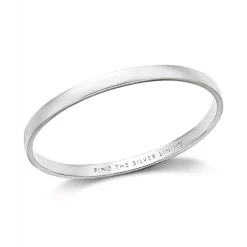 Hot Sale 🎁 Kate Spade New York Crystal Stud Earrings Pink/gold 😉