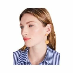 Best reviews of ๐ Kate Spade New York Gold-Tone Color Bead & Chain Linear Drop Earrings Gold. ๐ 10 Best reviews of ๐ Kate Spade New York Gold-Tone Color Bead & Chain Linear Drop Earrings Gold. ๐ -Kate Spade Shop unnamed file 613