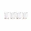 Wholesale ✨ Kate Spade New York Park Circle Clear Glass, Set Of 4 🔥 -Kate Spade Shop unnamed file 622
