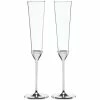Best Pirce ❤️ Kate Spade New York Take The Cake Toasting Flutes No Color 😀 -Kate Spade Shop unnamed file 633