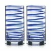 Top 10 π Kate Spade New York Charlotte Street Highball Glasses, Set Of 2 Cobalt Blue Spiral π€© 2 Top 10 π Kate Spade New York Charlotte Street Highball Glasses, Set Of 2 Cobalt Blue Spiral π€© -Kate Spade Shop unnamed file 640