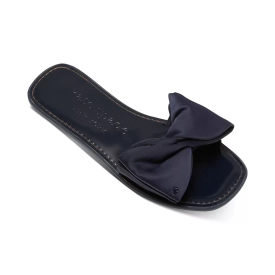 Best reviews of 𧨠Kate Spade New York π© Women's Posh Loafers Black β€οΈ 3 Best reviews of 𧨠Kate Spade New York π© Women's Posh Loafers Black β€οΈ