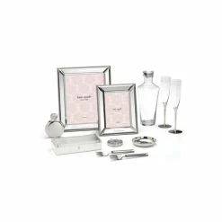 Best Pirce 🤩 Kate Spade New York Key Court Collection ✔️