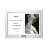 Best Sale 😀 Kate Spade New York Grace Avenue Double Invitation Frame No Color 😉 -Kate Spade Shop unnamed file 678