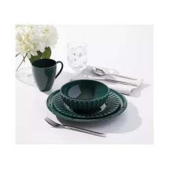 Best reviews of 🌟 Kate Spade New York Merry & Bright Ornament Salt & Pepper White ⭐