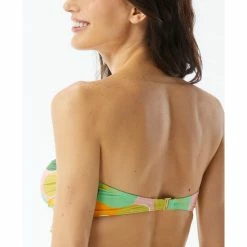 Kate Spade Shop -Kate Spade Shop unnamed file 704